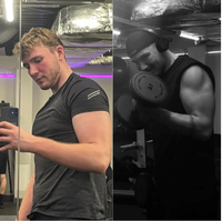 Callum transformation