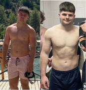 Ollie transformation