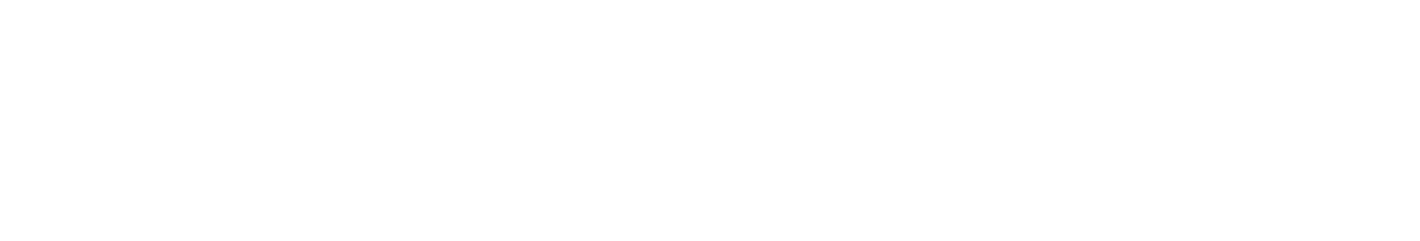 Waverley Strength & Fitness